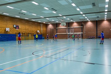 Bild 236 - Turnier Kaltenkirchen